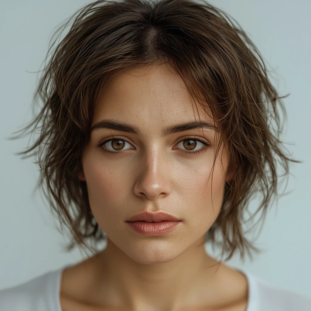 Sofia Martinez