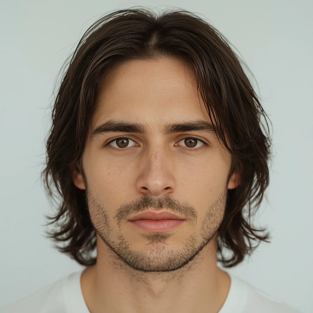 Miguel Fernández