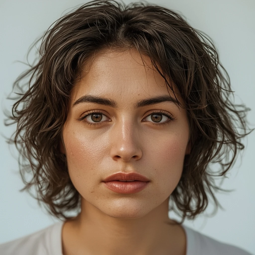 Dra. Marta Herrera