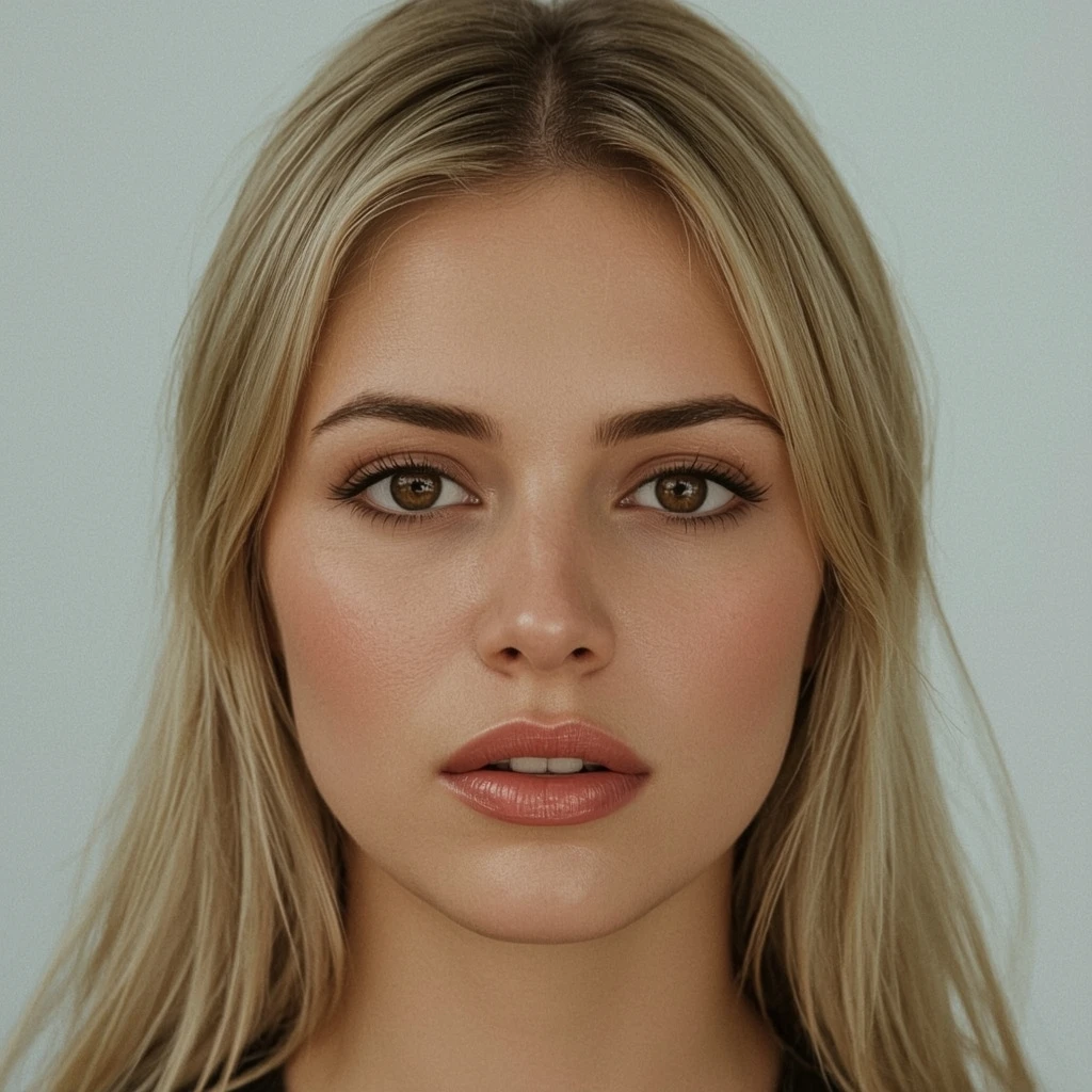 Sofía Morales
