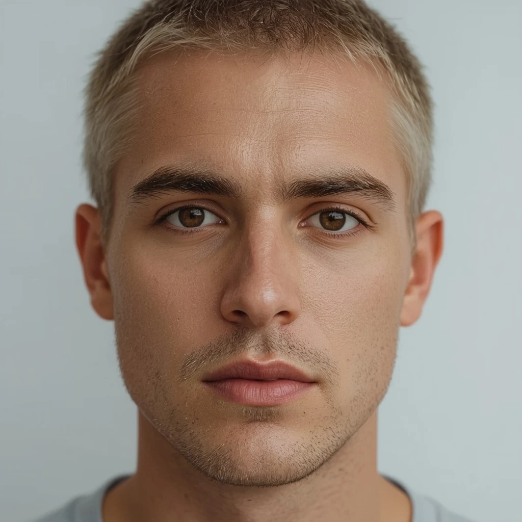 Mateo Sánchez