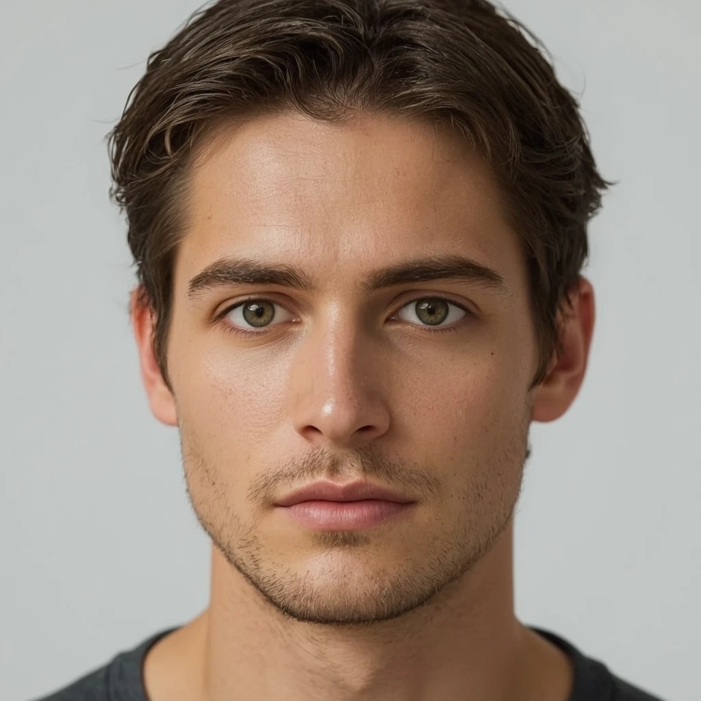 Diego Ramírez