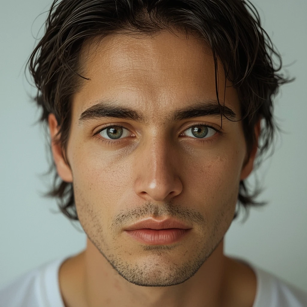 Dr. Pablo Navarro